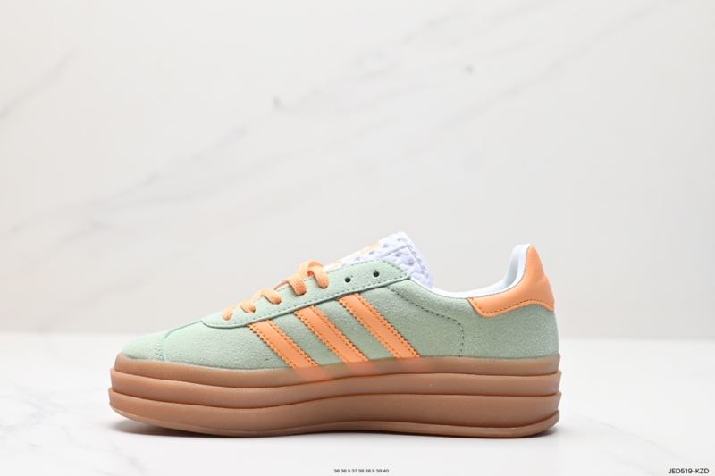 Adidas Gazelle Shoes